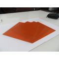 380 Epoxy Resin Bakelite Insulation Pressboard